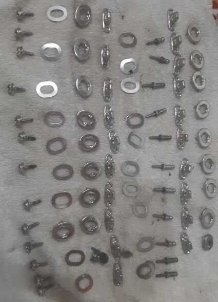 Lote completo PenalbaWeb.com