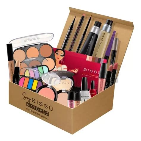 Lote cosmeticos PenalbaWeb.com