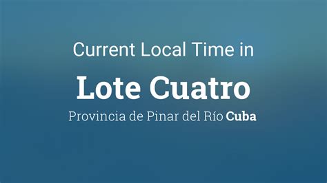 Lote cuatro PenalbaWeb.com