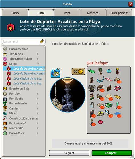 Lote deportes PenalbaWeb.com