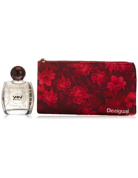 Lote desigual PenalbaWeb.com