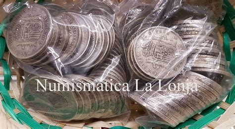 Lote duros PenalbaWeb.com