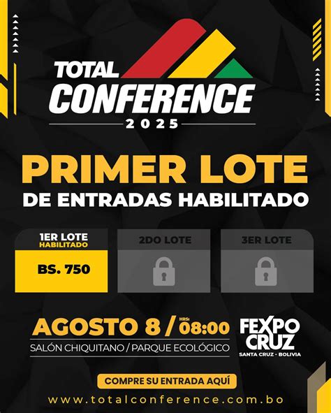 Lote entradas PenalbaWeb.com