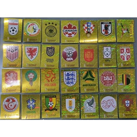 Lote escudos PenalbaWeb.com
