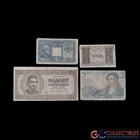 Lote europa PenalbaWeb.com