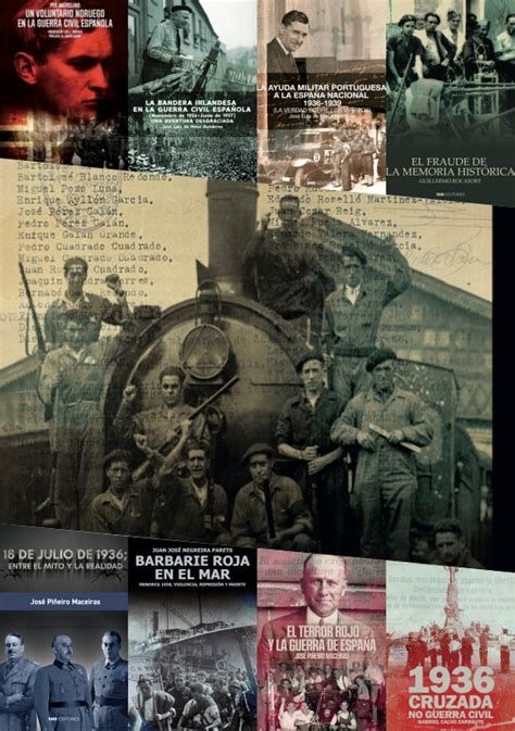 Lote guerra PenalbaWeb.com