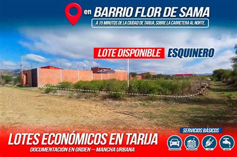 Lote hogar PenalbaWeb.com