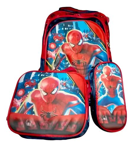 Lote infantiles PenalbaWeb.com