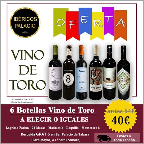 Lote invierno PenalbaWeb.com