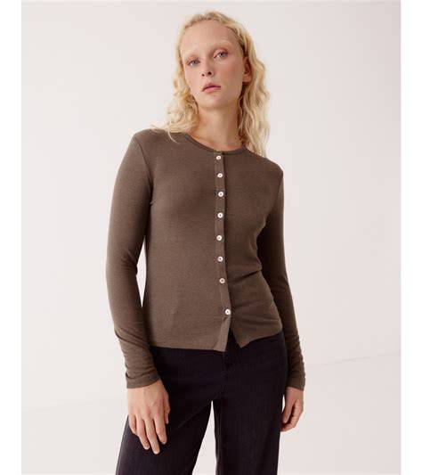 Lote jersey botones PenalbaWeb.com