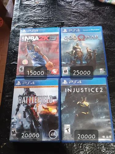 Lote juegos play PenalbaWeb.com