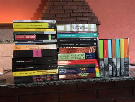 Lote literatura PenalbaWeb.com