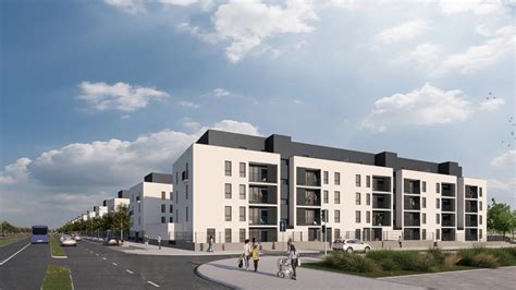 Lote madrid PenalbaWeb.com