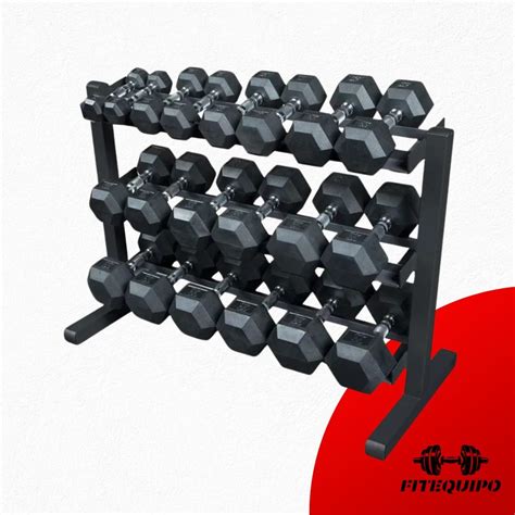 Lote mancuernas PenalbaWeb.com