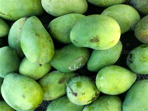 Lote mango PenalbaWeb.com