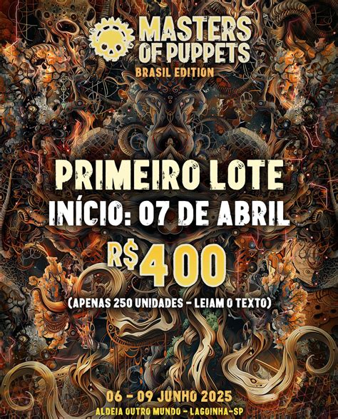 Lote masters PenalbaWeb.com