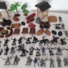Lote medieval PenalbaWeb.com