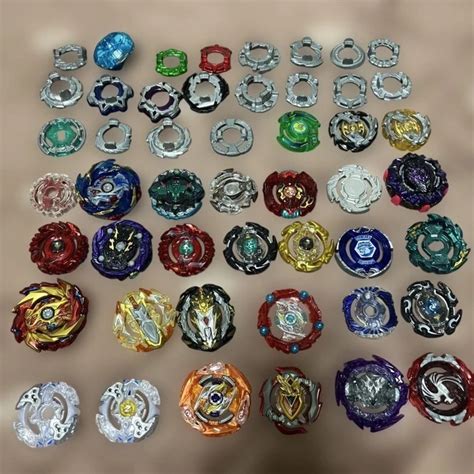 Lote metal PenalbaWeb.com