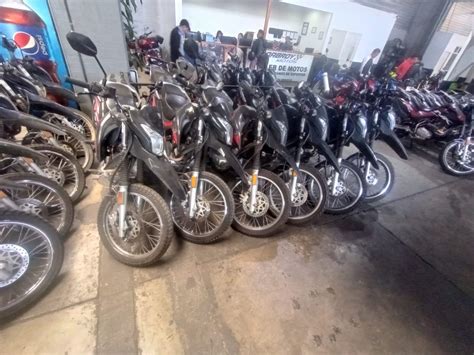 Lote motos PenalbaWeb.com