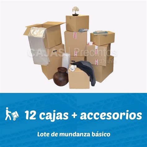 Lote mudanza PenalbaWeb.com