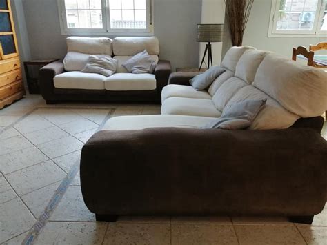 Lote muebles PenalbaWeb.com