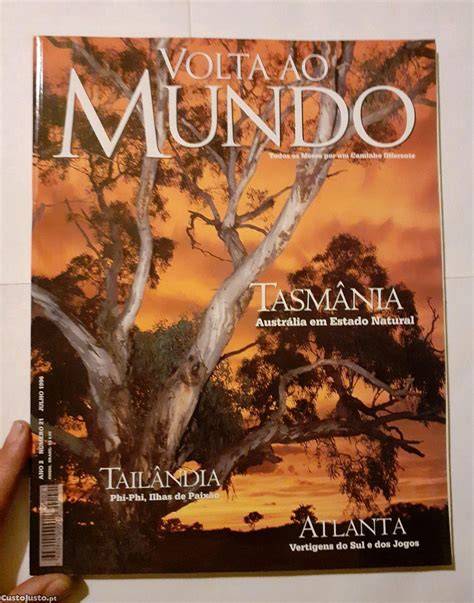 Lote mundo PenalbaWeb.com