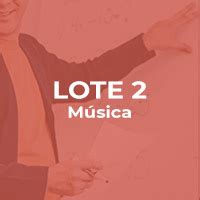 Lote musica PenalbaWeb.com