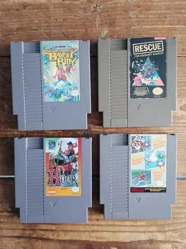 Lote nintendo nes PenalbaWeb.com