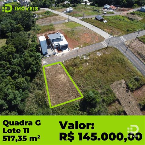 Lote oeste PenalbaWeb.com