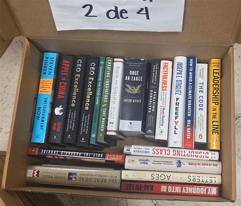 Lote originales PenalbaWeb.com