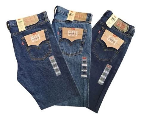 Lote pantalones PenalbaWeb.com
