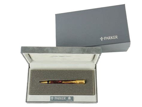Lote parker PenalbaWeb.com