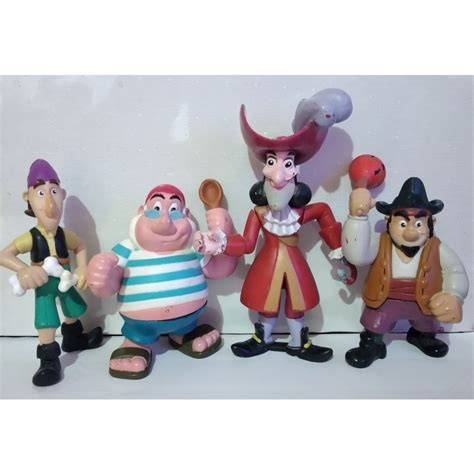 Lote piratas PenalbaWeb.com
