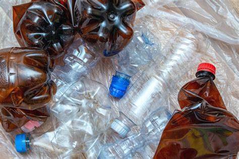 Lote plastico PenalbaWeb.com