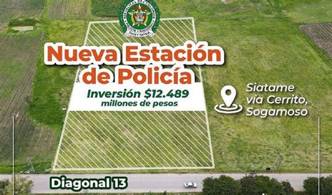 Lote policia PenalbaWeb.com