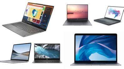 Lote portatiles rotos PenalbaWeb.com