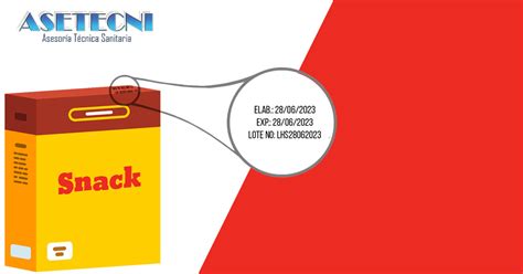 Lote productos PenalbaWeb.com