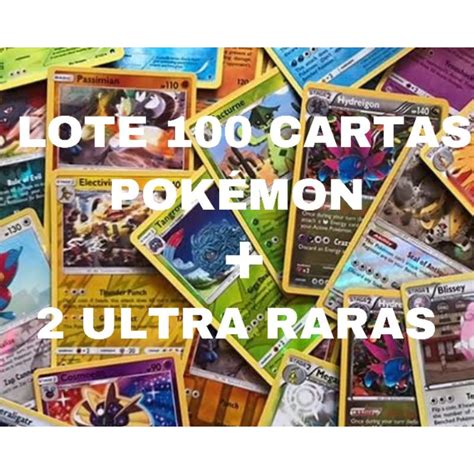 Lote raras PenalbaWeb.com