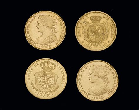 Lote reales PenalbaWeb.com