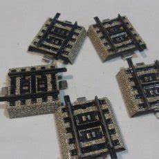 Lote rectas PenalbaWeb.com