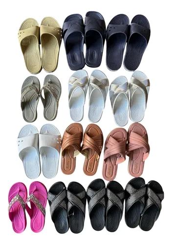 Lote sandalias PenalbaWeb.com