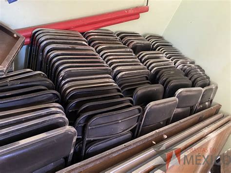 Lote sillas PenalbaWeb.com