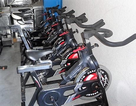 Lote spinning PenalbaWeb.com