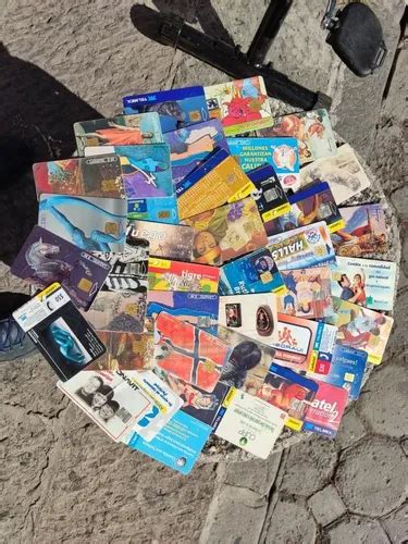 Lote tarjetas PenalbaWeb.com
