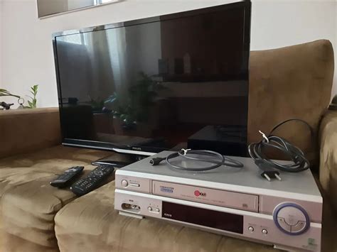 Lote tv PenalbaWeb.com