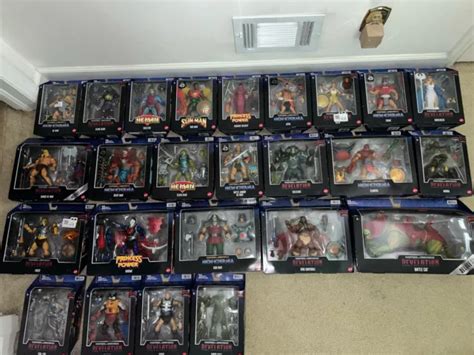 Lote universe PenalbaWeb.com