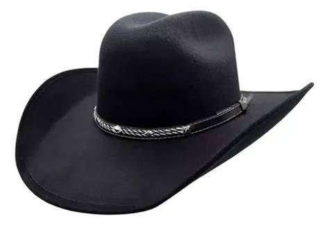 Lote vaquero PenalbaWeb.com