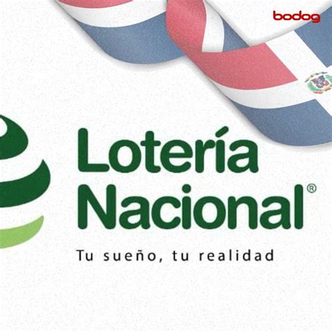 Loteria nacional PenalbaWeb.com