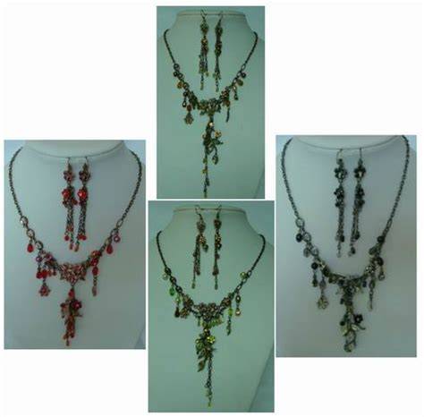 Lotes collares PenalbaWeb.com