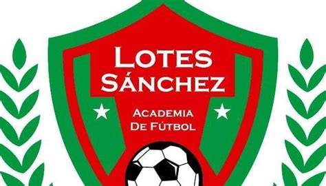 Lotes futbol PenalbaWeb.com